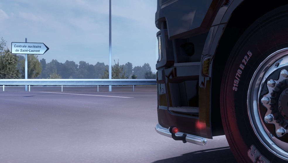 Image by JBM_TRANSEUROP