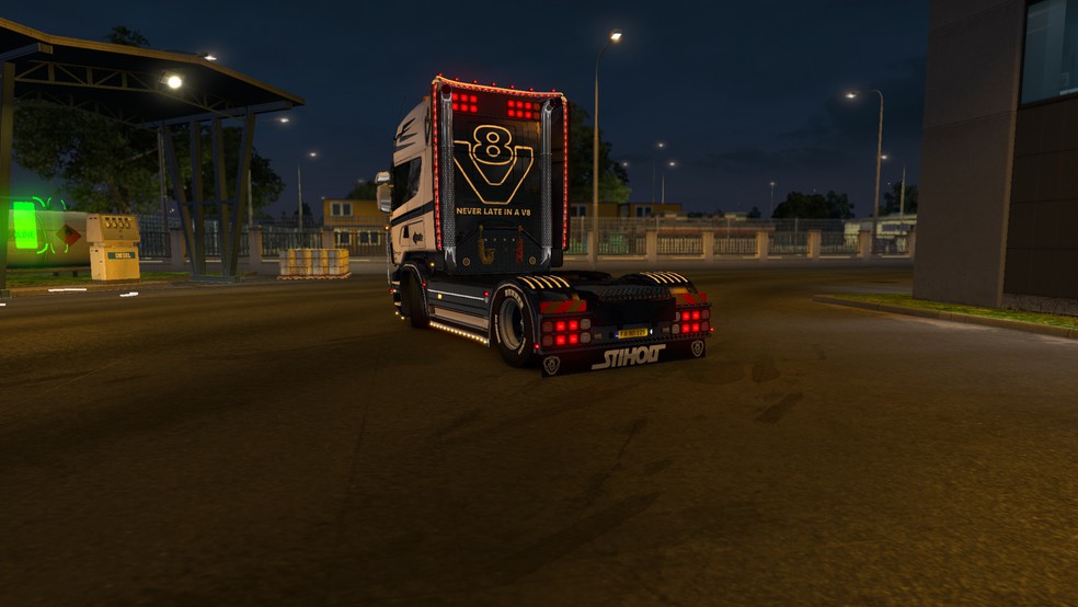 Image by stig4400
