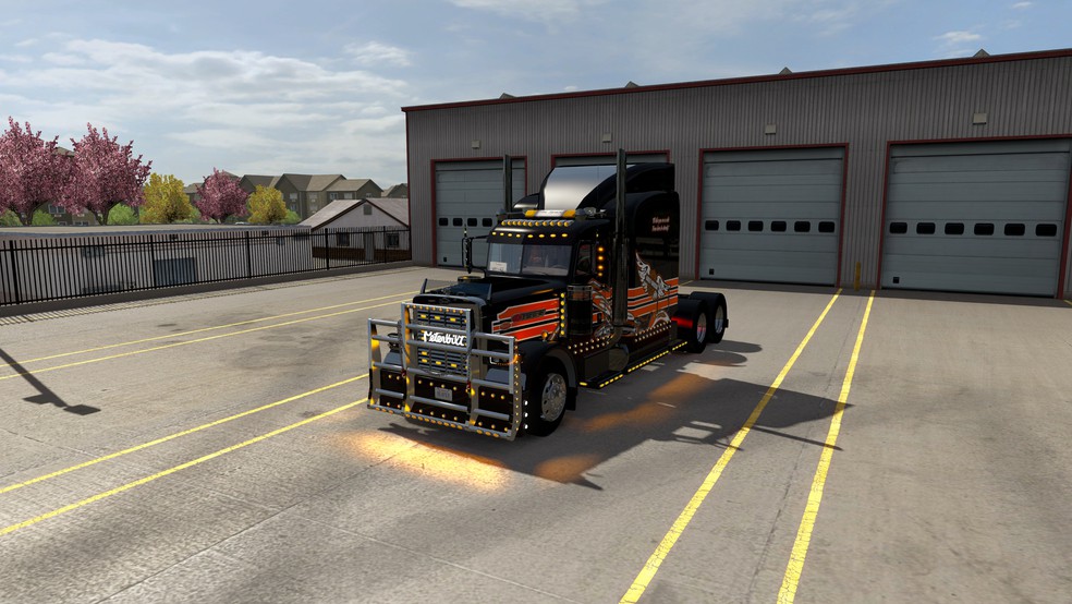 Image by Marco1980GER