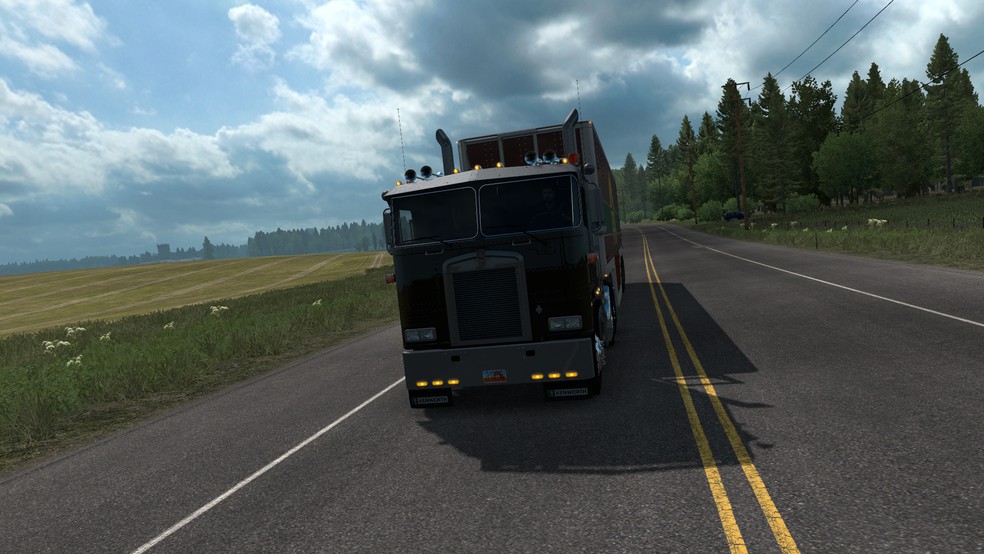 Image by Moparjon_1982