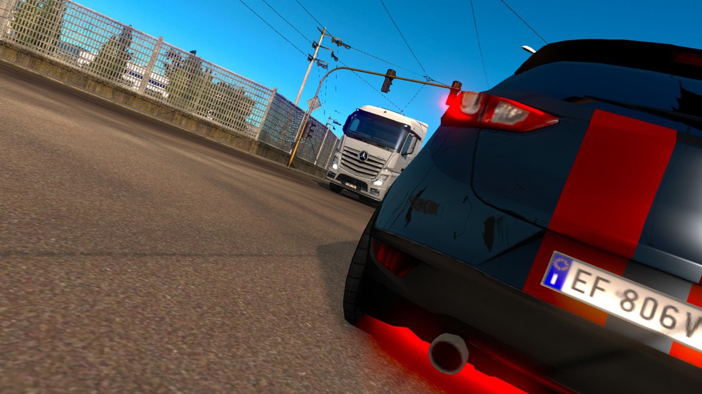 Image by Darkmayne86