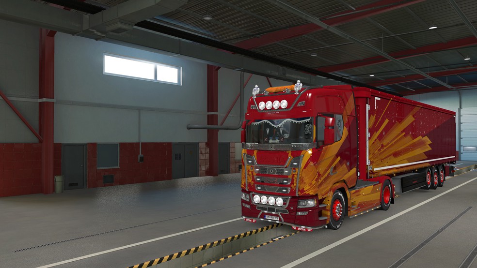 Image by ReneBrandt1