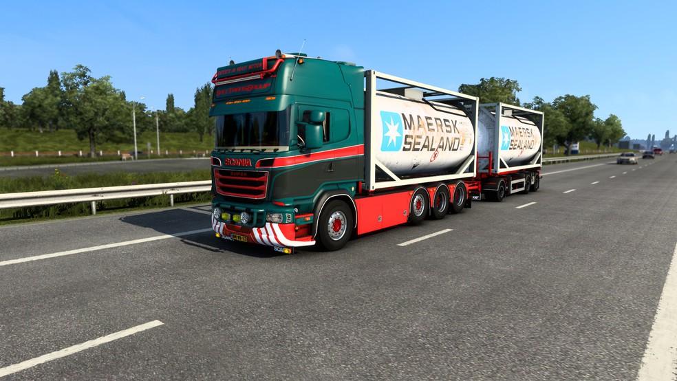 Image by den21012005