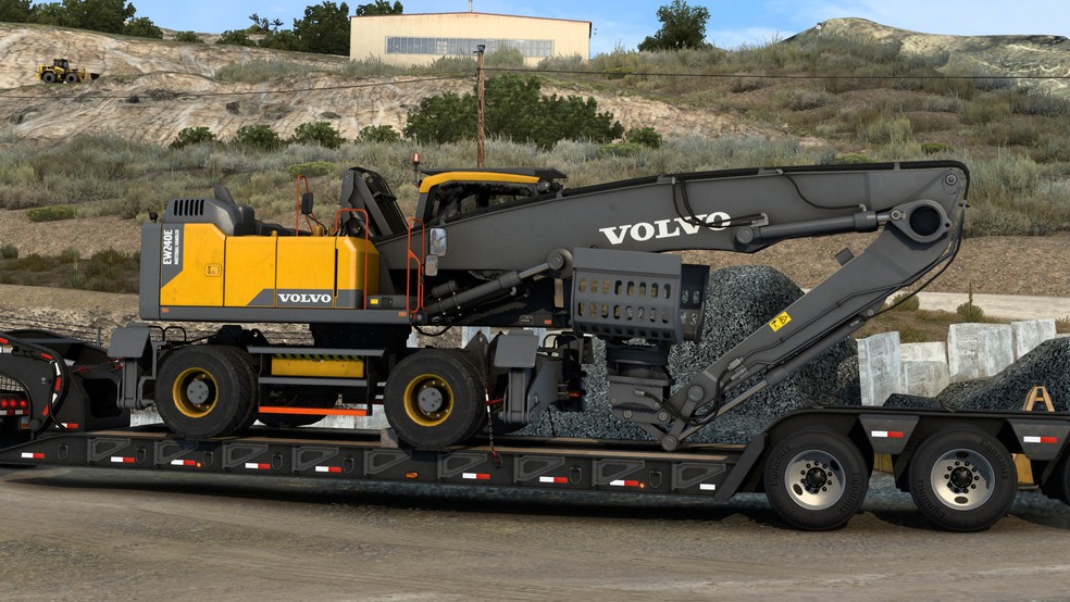 Image by urbanique75