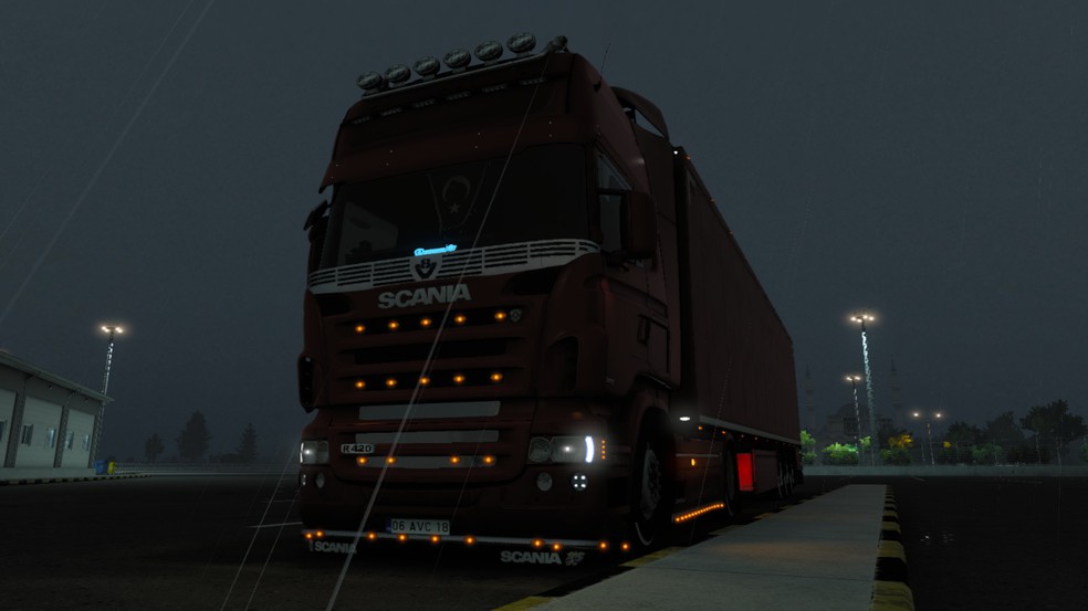 Image by enesmpower1834