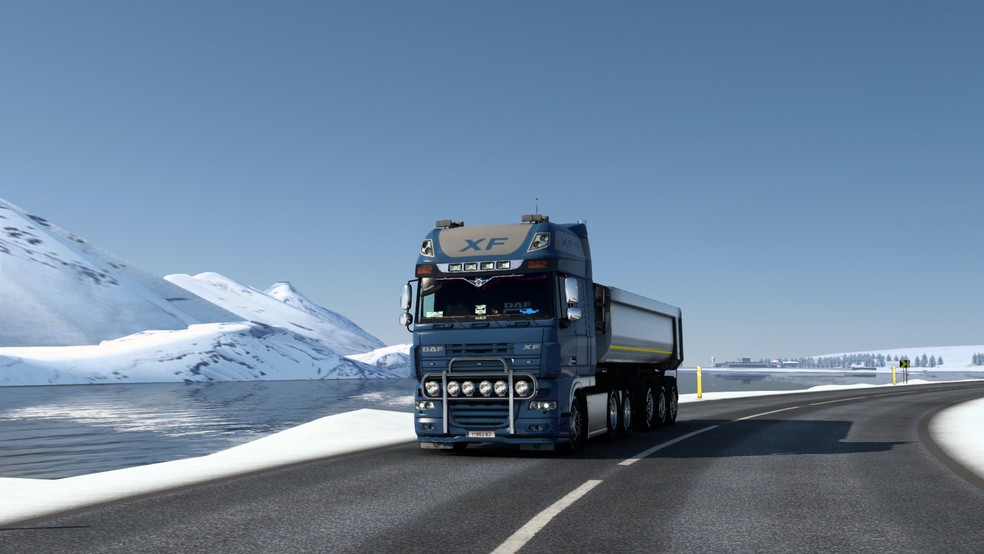 Image by truckie2014