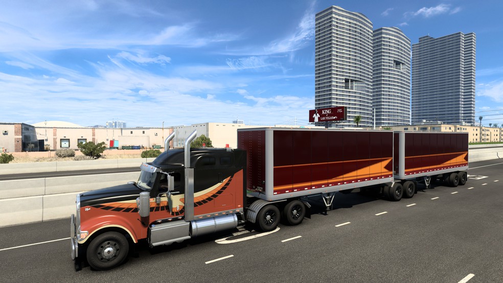 Image by urbanique75