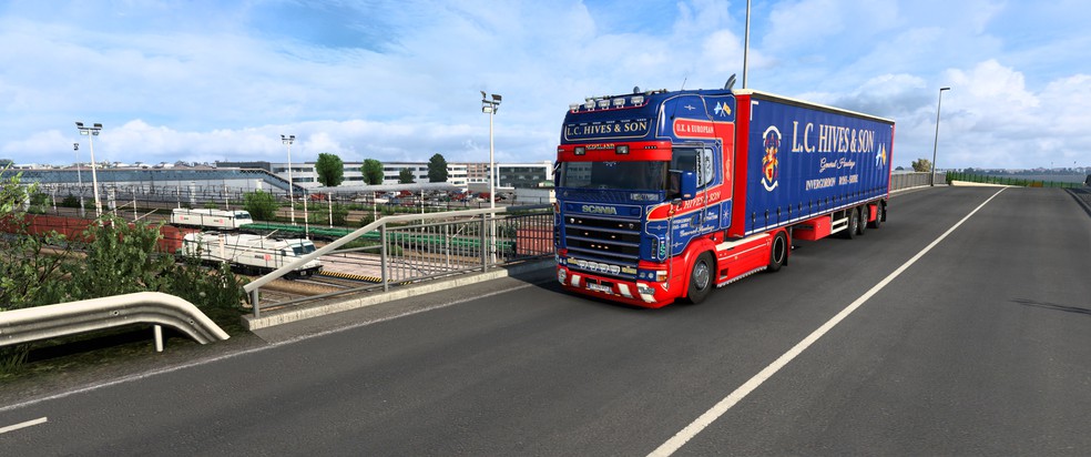 Image by mariojenkner