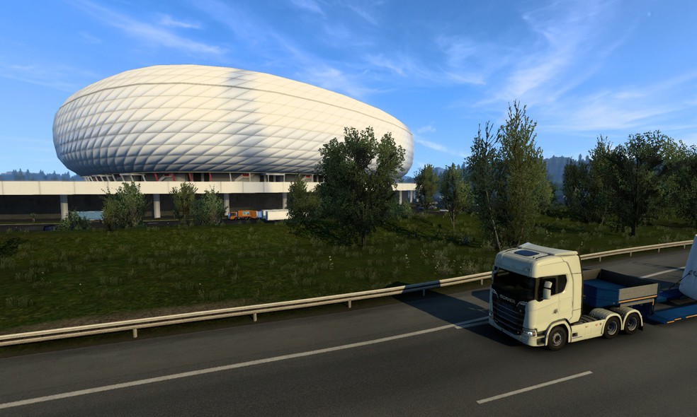 Image by JeromeHeretic