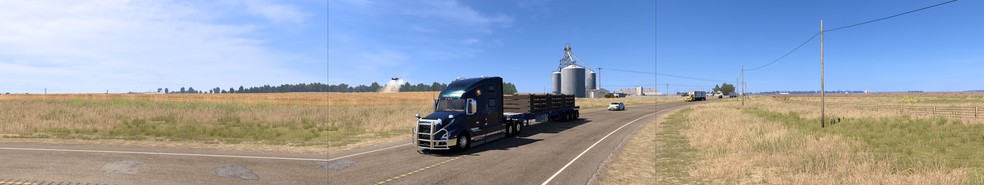 Image by shibafu0302