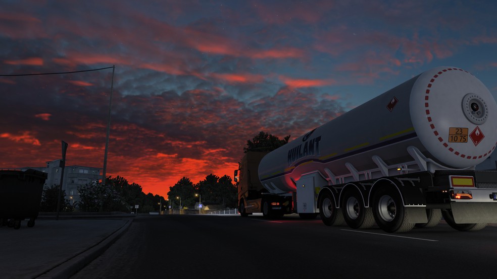 Image by FaelNuTruck