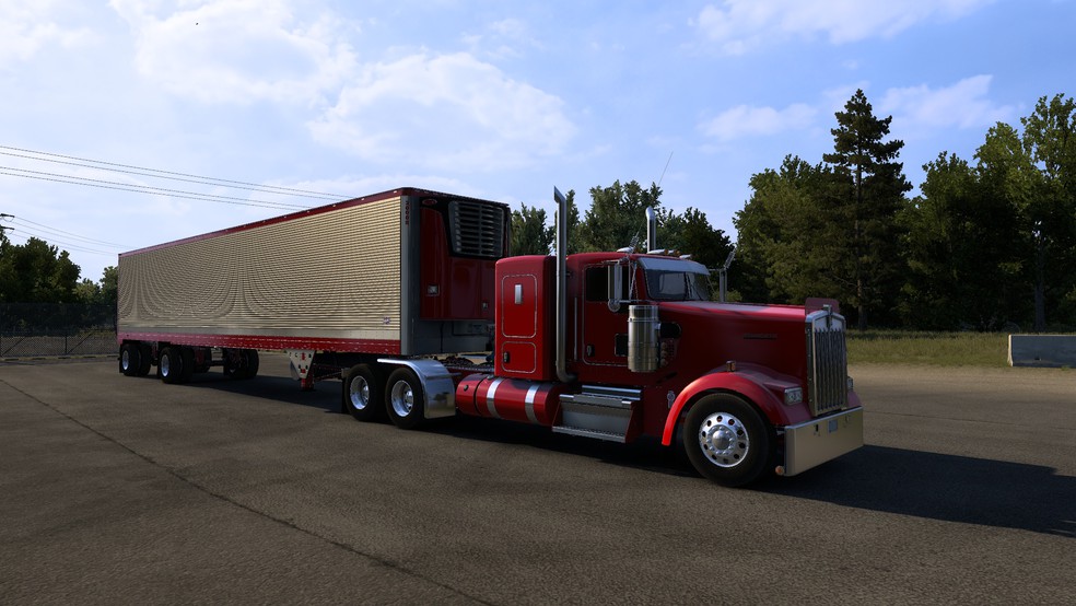 Image by KnightFreighter