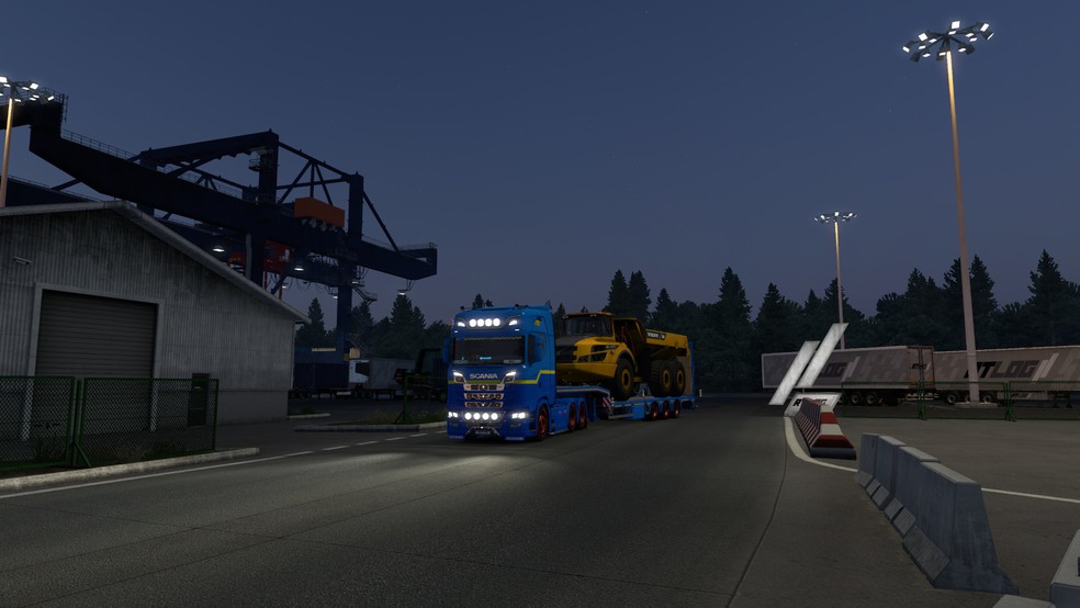 Image by roadracer94