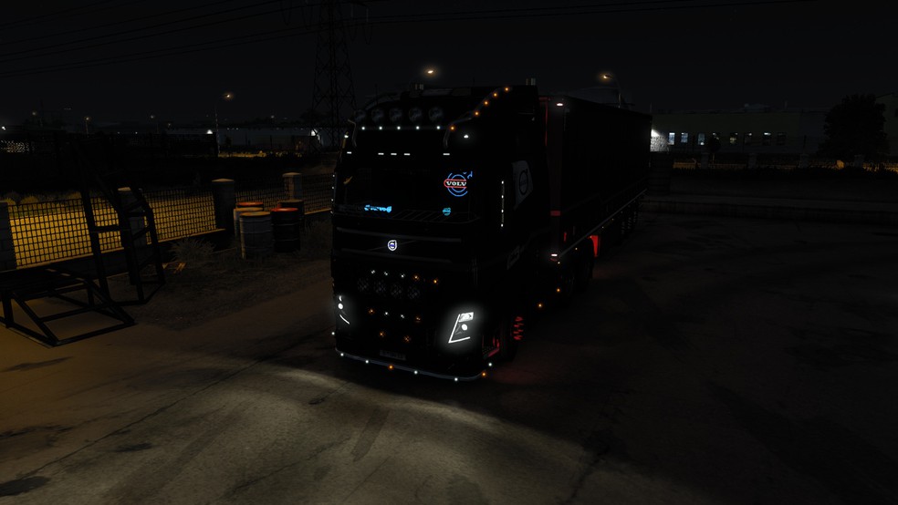 Image by Muhtar_Dayi