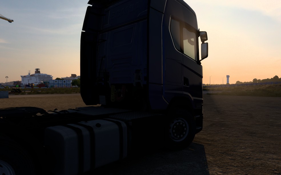 Image by DieselRocker