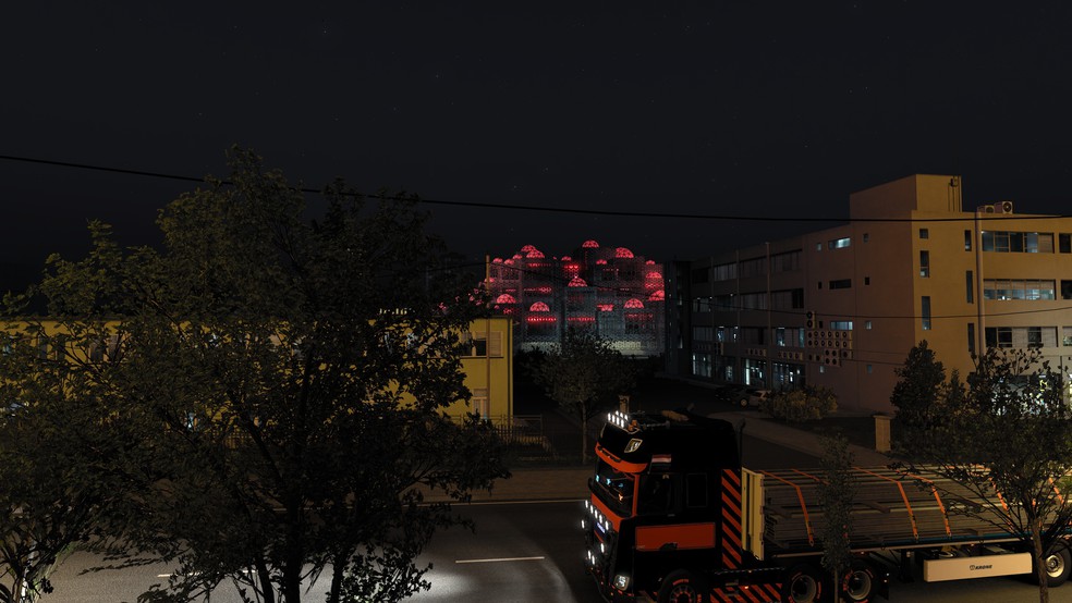 Image by astrayamatu