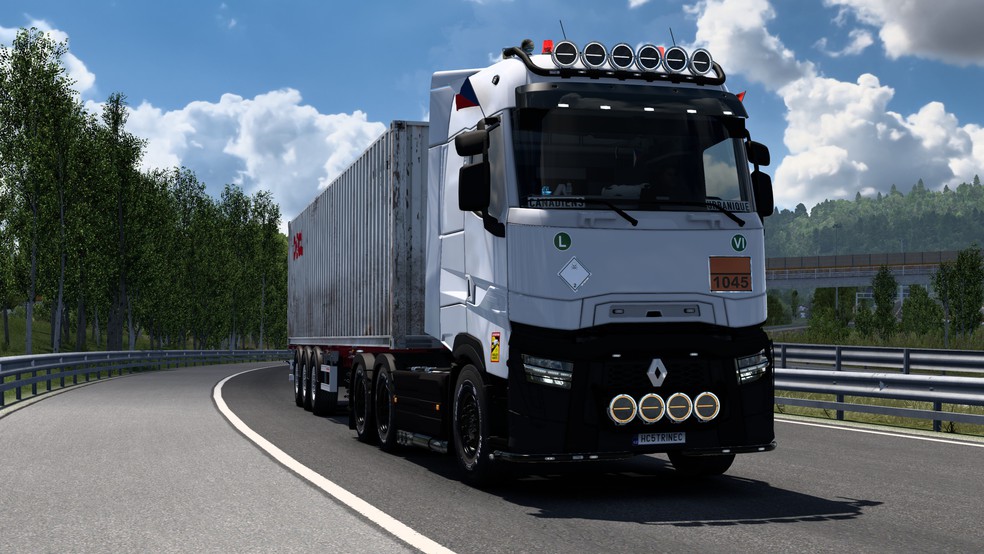 Image by urbanique75