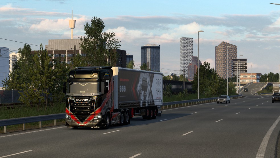 Image by Mercedes2002CZ