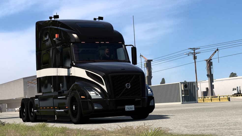 Image by SirBlackyAlot