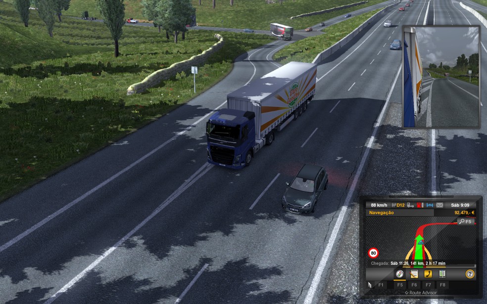 Image by luisrocha75