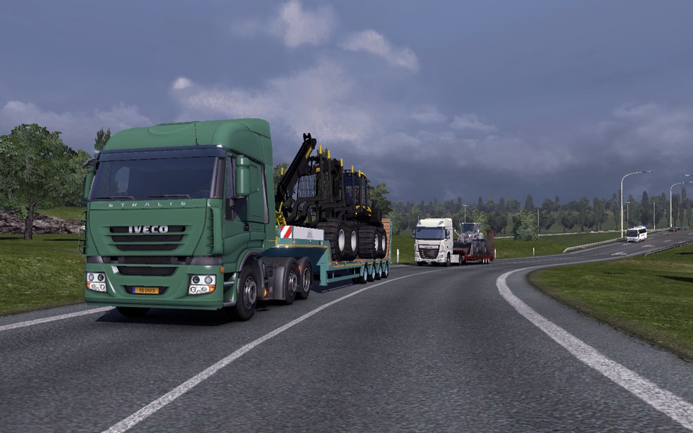 Image by Ghostrider67