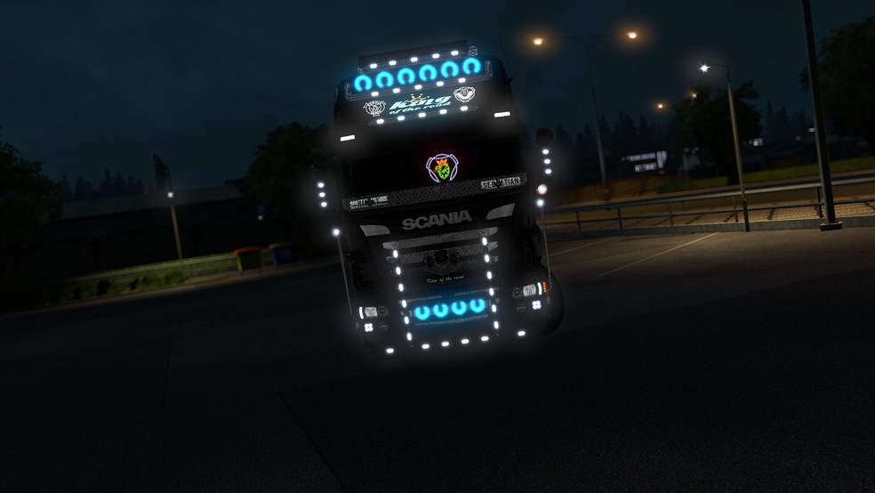 Image by von_der_Ecke