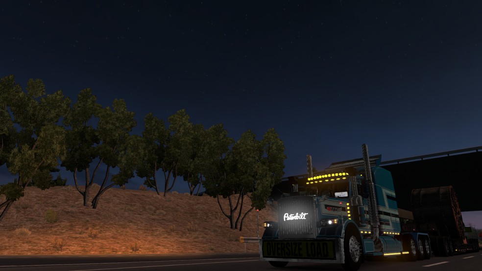 Image by piotr210477