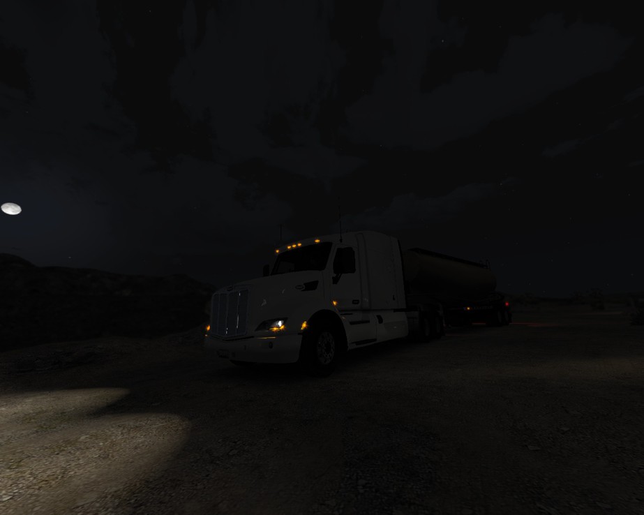 Image by Netra9K
