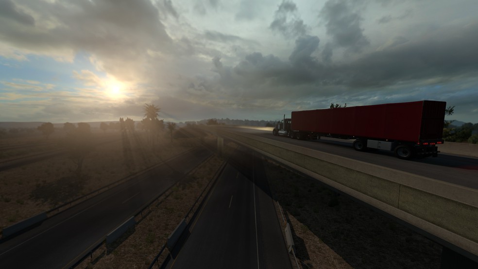 Image by Drokowarrior