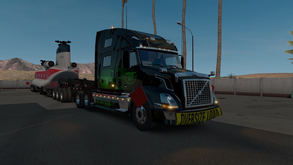 Image by SnowLeopard