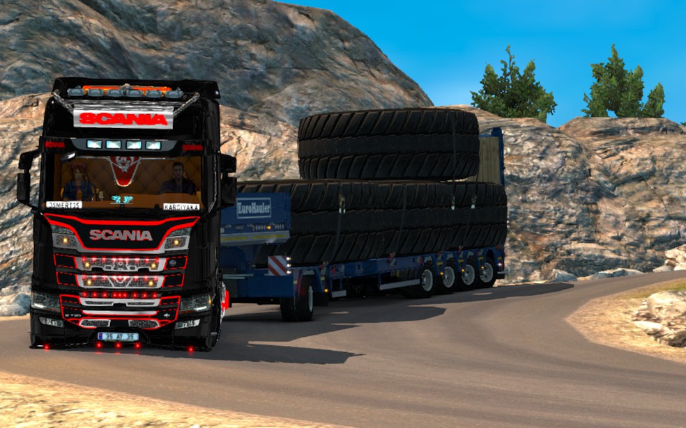 Image by cHadLaqHs35