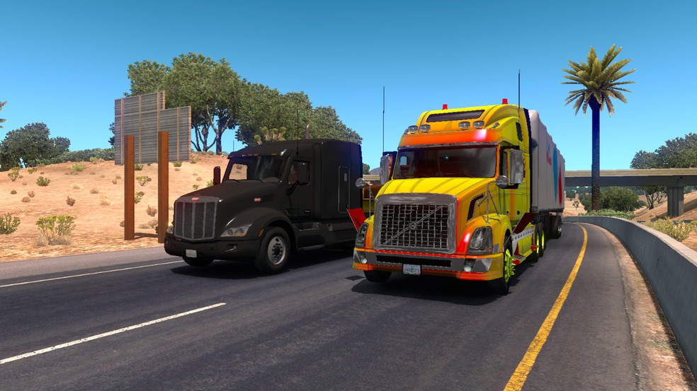 Image by Grzegorz_5703