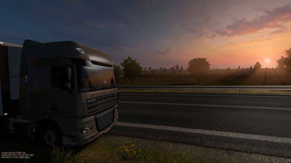 Image by Felipzeraaaa