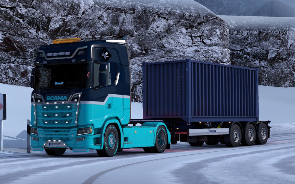 Image by Plasterkowa_Karo