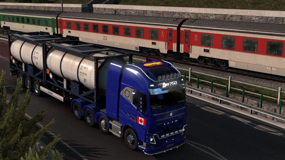 Image by urbanique75