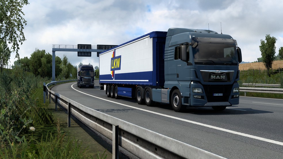 Image by lucasribeiro21