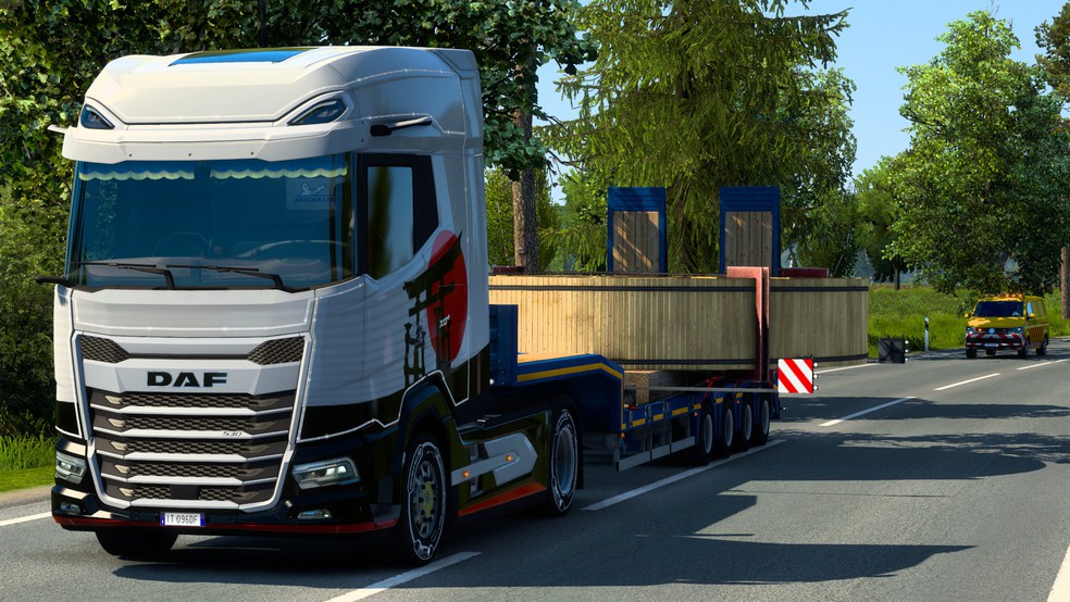 Image by Dimicus_Fidelis