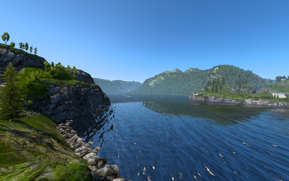 Image by 2314dasdzxcb