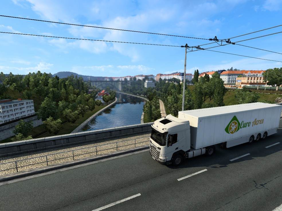 Image by drakar1981r