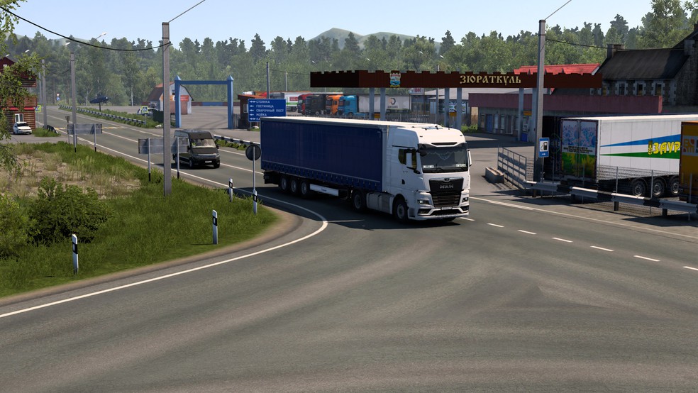 Image by ALEKS_774RUS