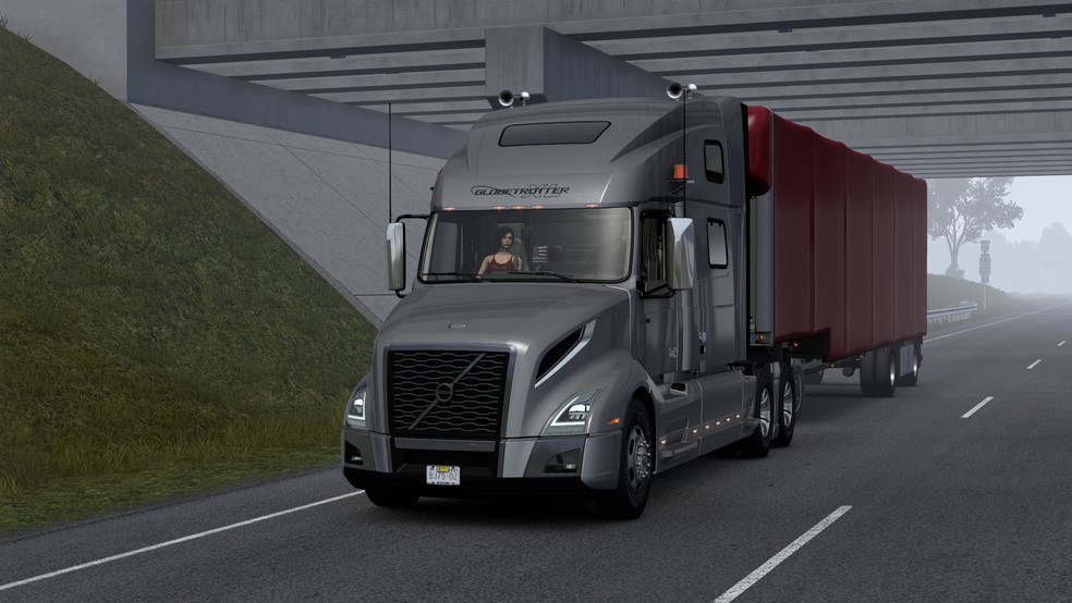 Image by urbanique75