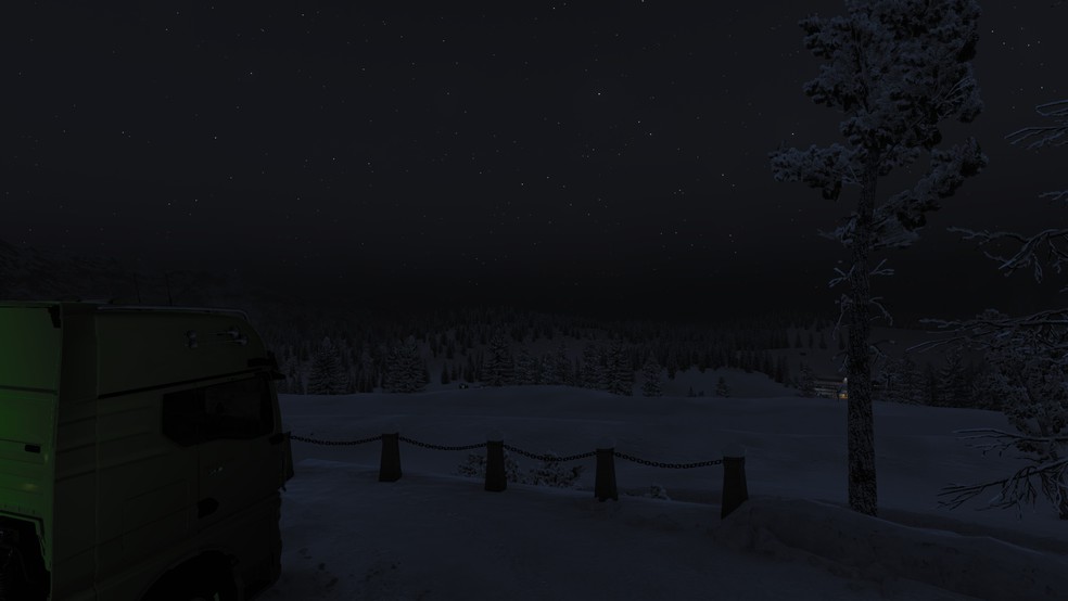 Image by Wolf_Demon767