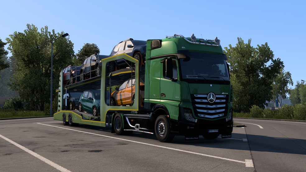 Image by Grzesiek22