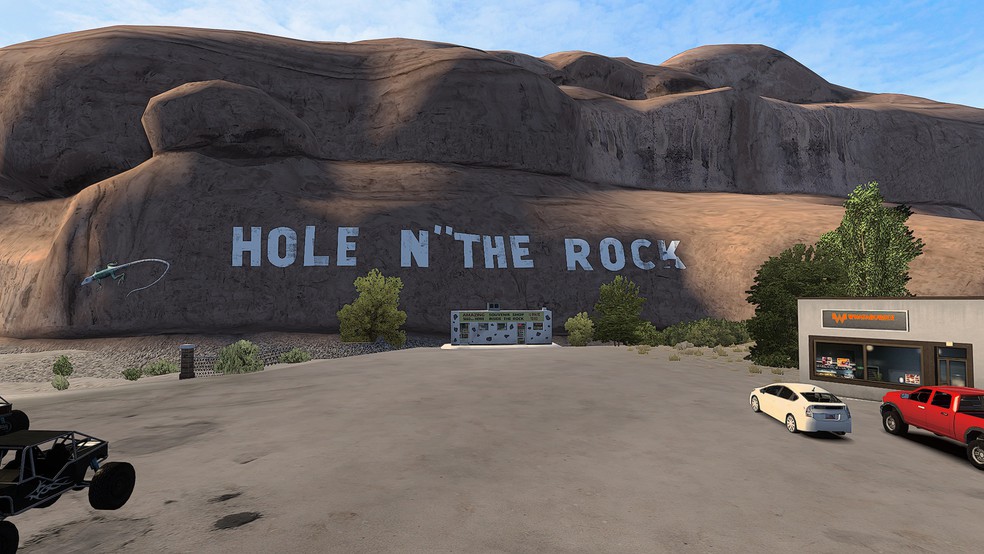 Image by Johan_Schutte