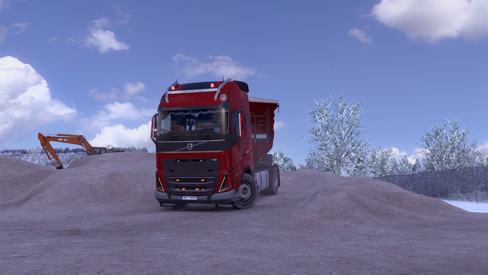 Image by kolchoznikjr