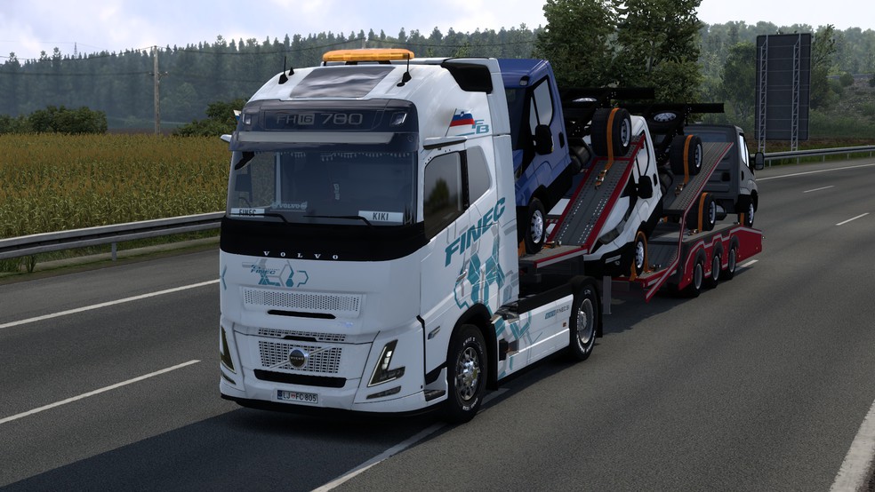 Image by KRISTJANKIKISLO