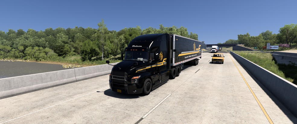 Image by mariojenkner