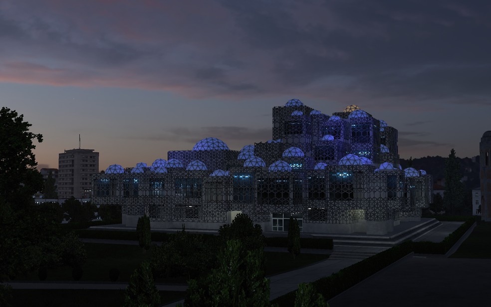 Image by HIPOKONDRIAK