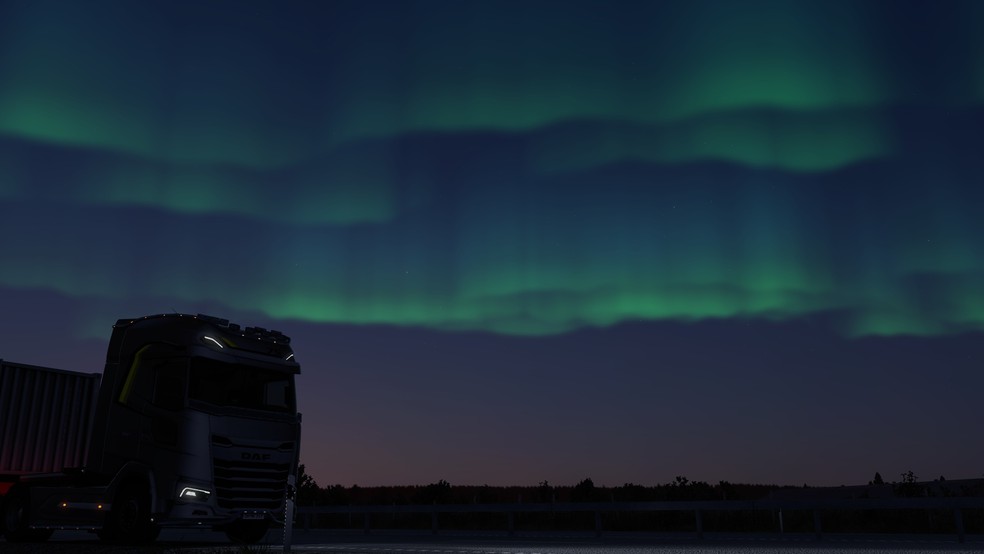 Image by S0ul_Slay3r