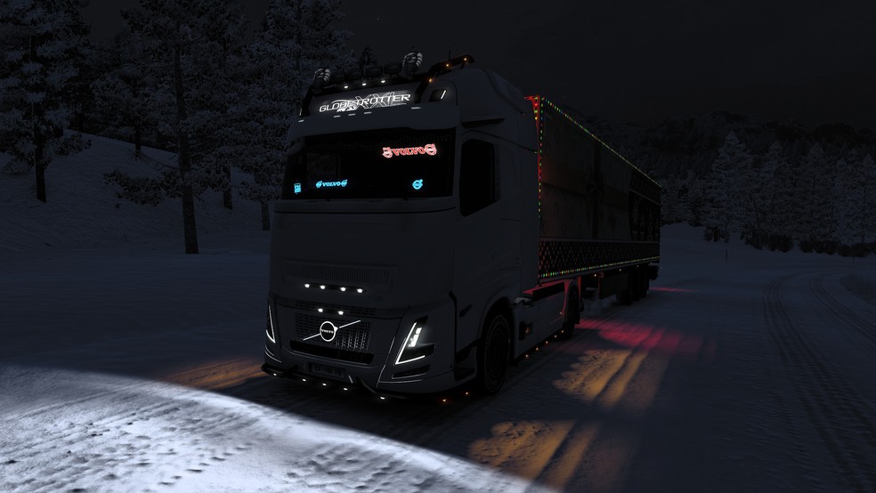 Image by JohnRambo78